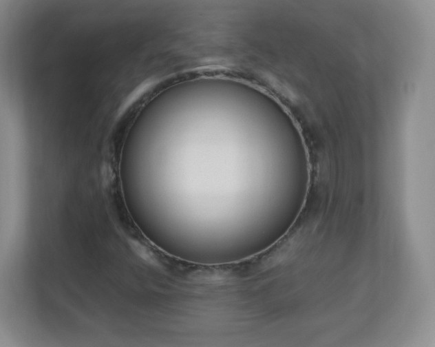 X0000110711400200906191538