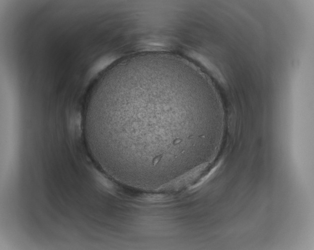 X0000110711402200906191538