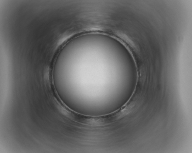 X0000110711404200906191538