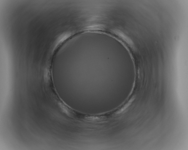 X0000110711405200906191538