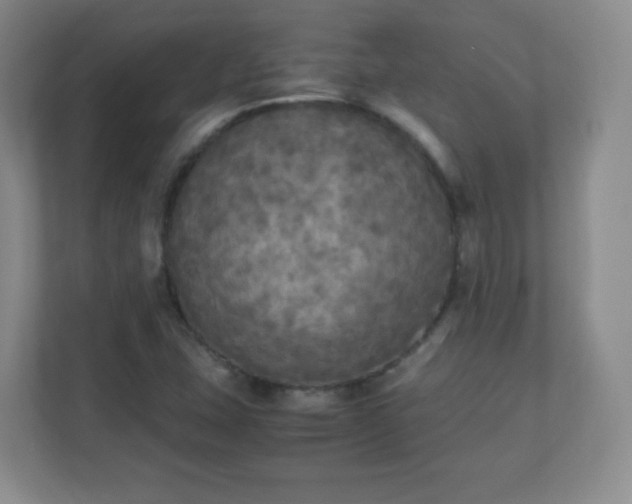 X0000110711407200906191538