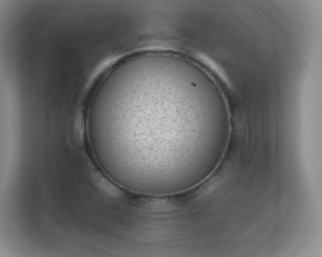 X0000110711408200906191538