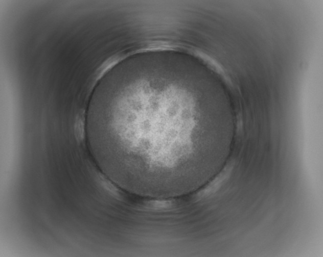 X0000110711409200906191538