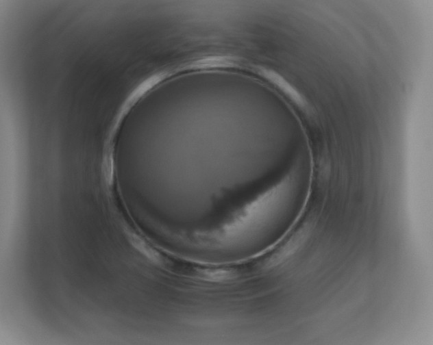 X0000110711413200906191538