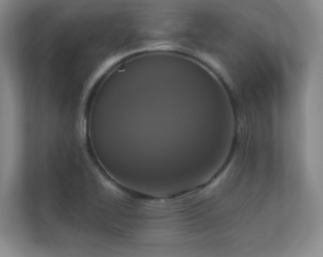 X0000110711414200906191538