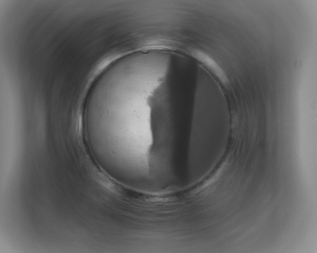 X0000110711419200906191538