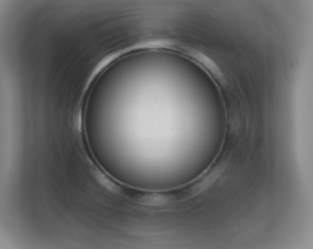 X0000110711420200906191538