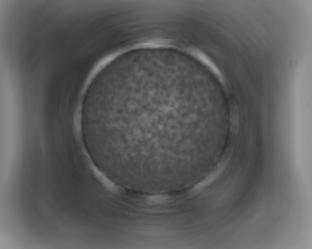 X0000110711421200906191538