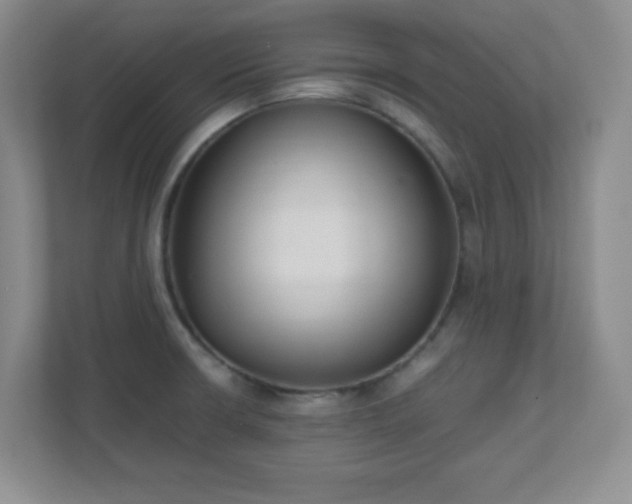 X0000110711426200906191538