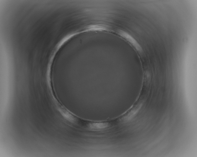 X0000110711427200906191538