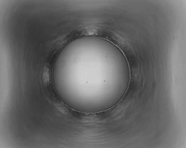 X0000110711442200906191538