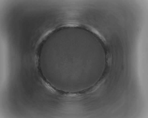 X0000110711448200906191538