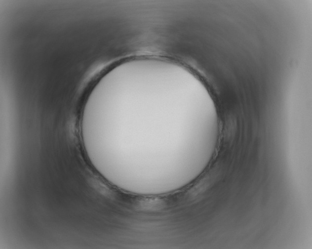 X0000110711454200906191538