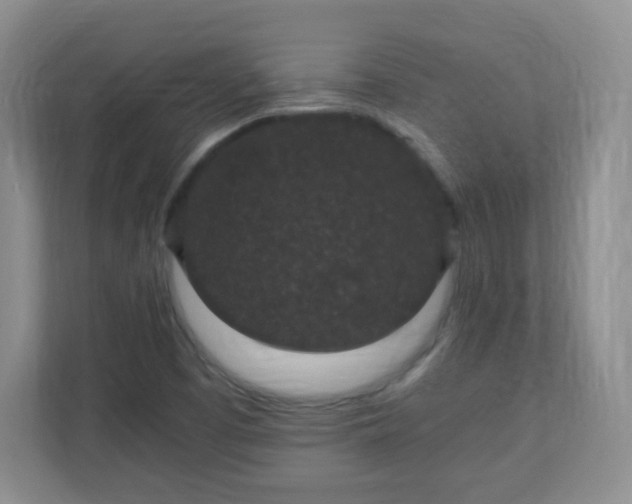 X0000110711457200906191538