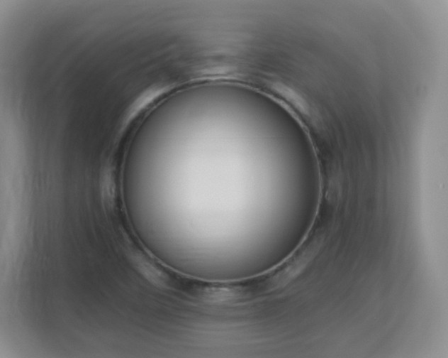 X0000110711458200906191538