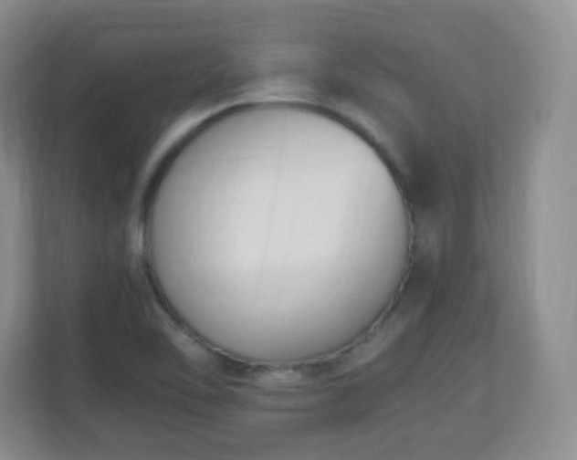 X0000110711462200906191538