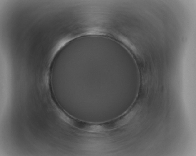 X0000110711463200906191538