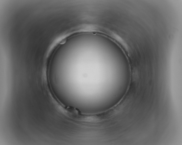 X0000110711464200906191538