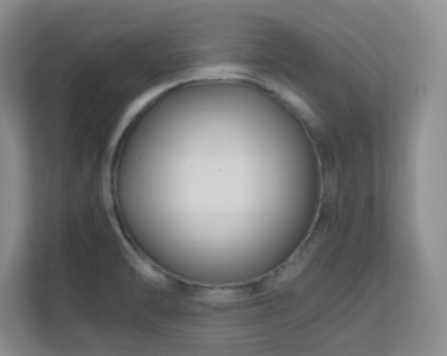 X0000110711470200906191538