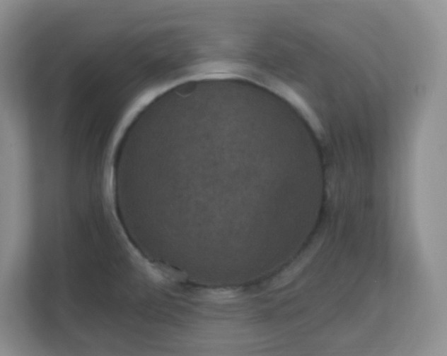 X0000110711472200906191537