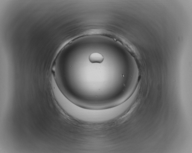 X0000110711473200906191537