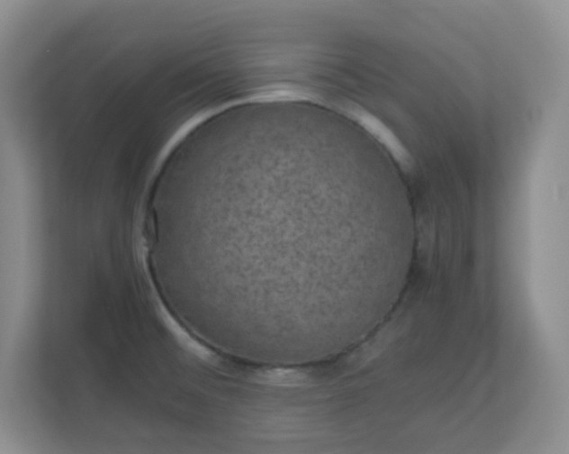 X0000110711476200906191537