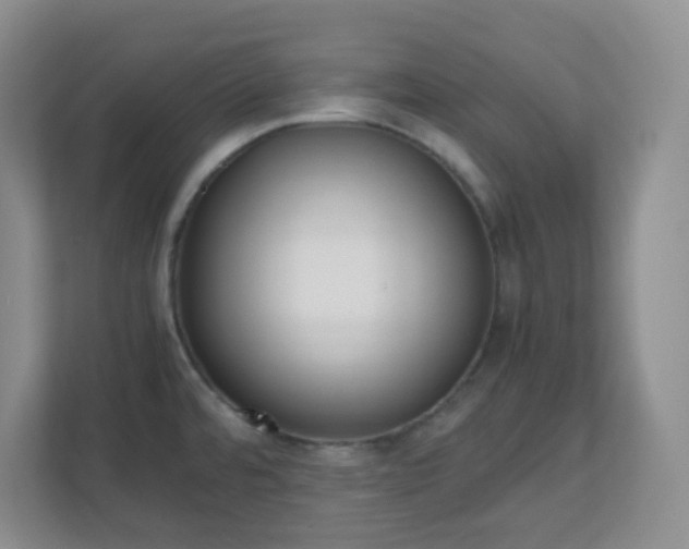 X0000110711480200906191537
