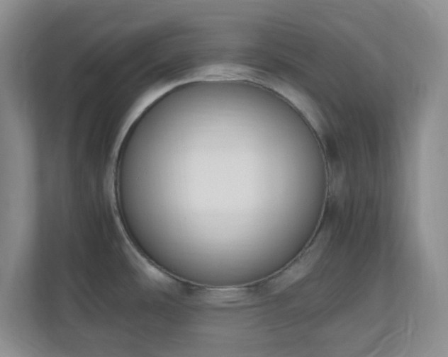 X0000110711486200906191537