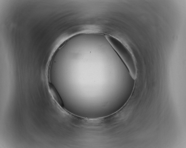 X0000110711488200906191537