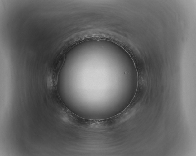 X0000110711490200906191537