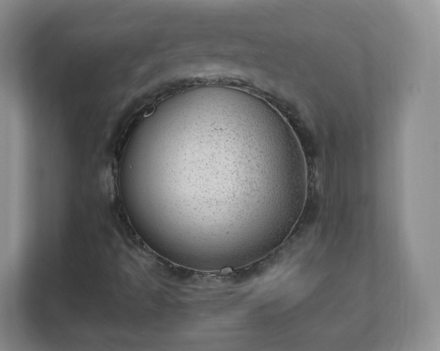 X0000110711493200906191537