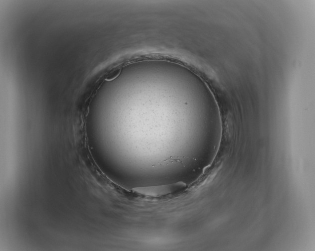 X0000110711494200906191537