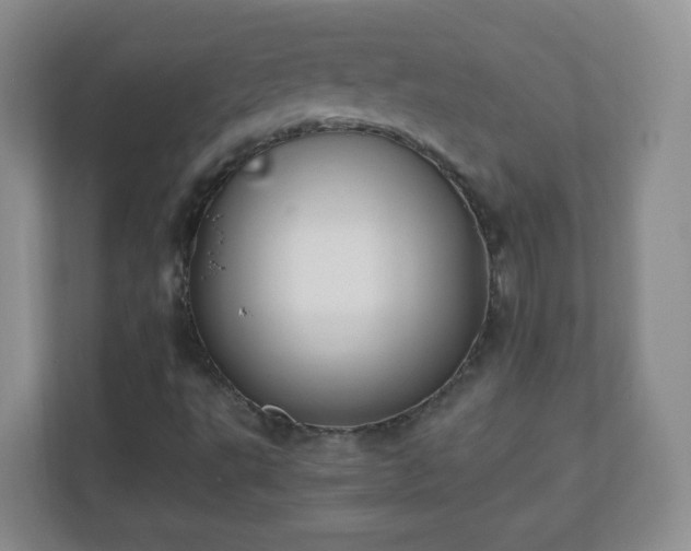 X0000110711495200906191537