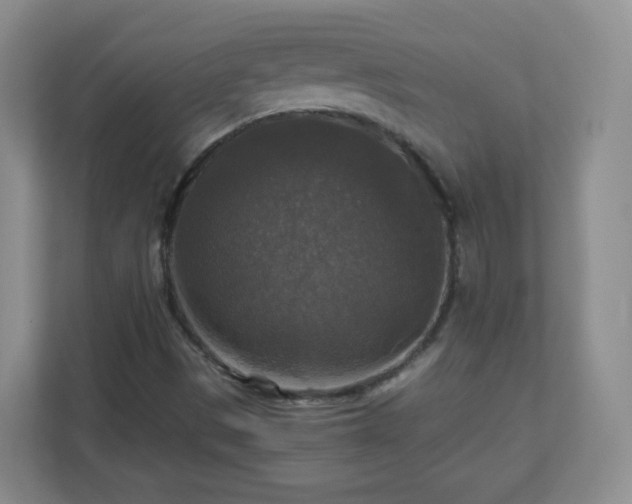 X0000110711497200906191537