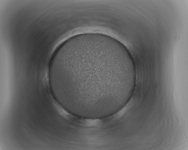 X0000110711498200906191537