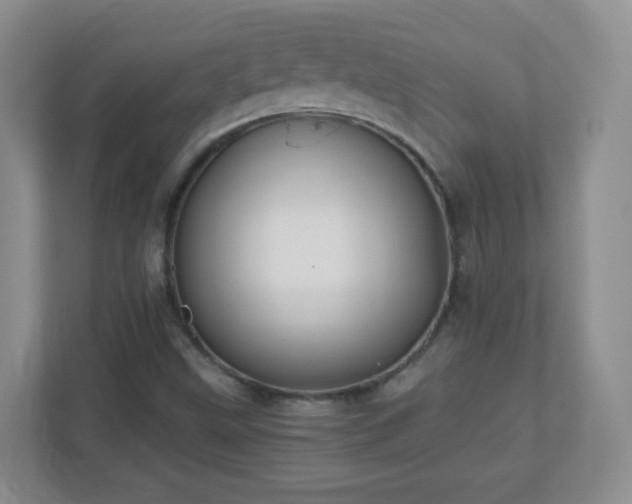 X0000110711499200906191537
