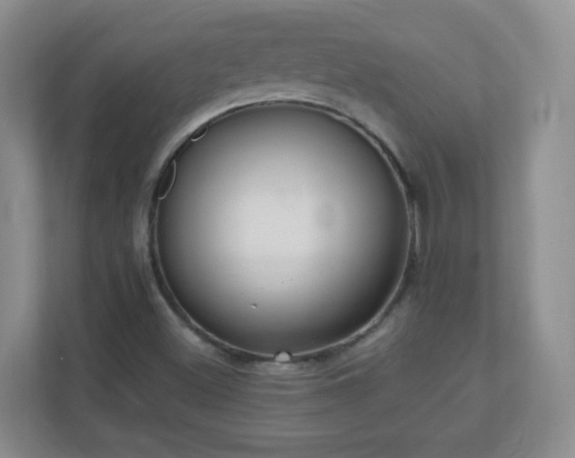 X0000110711500200906191537