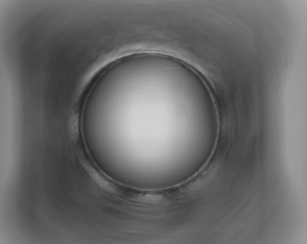 X0000110711503200906191537