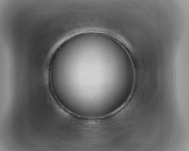 X0000110711504200906191537