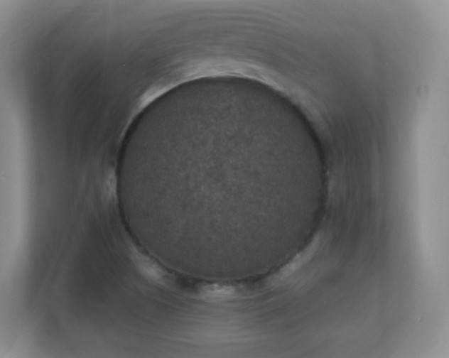 X0000110711505200906191537