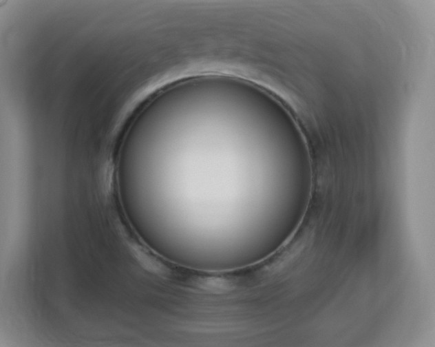 X0000110711507200906191537