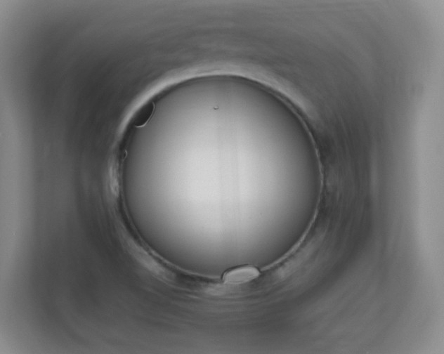 X0000110711510200906191537
