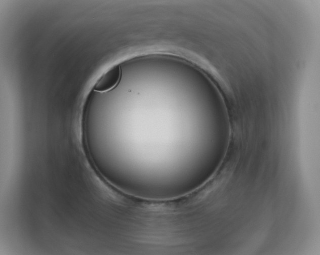 X0000110711512200906191537