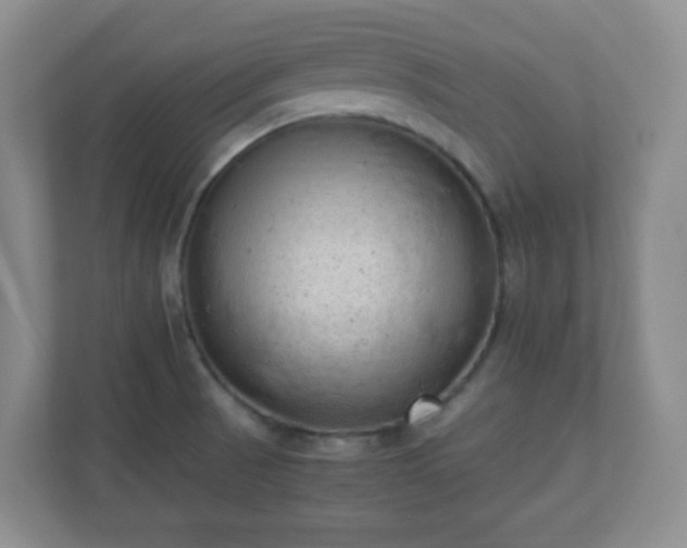 X0000110711521200906191537