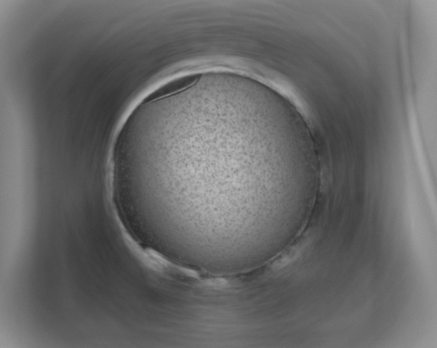 X0000110711524200906191537