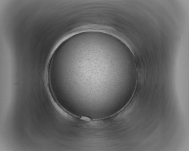 X0000110711531200906191537