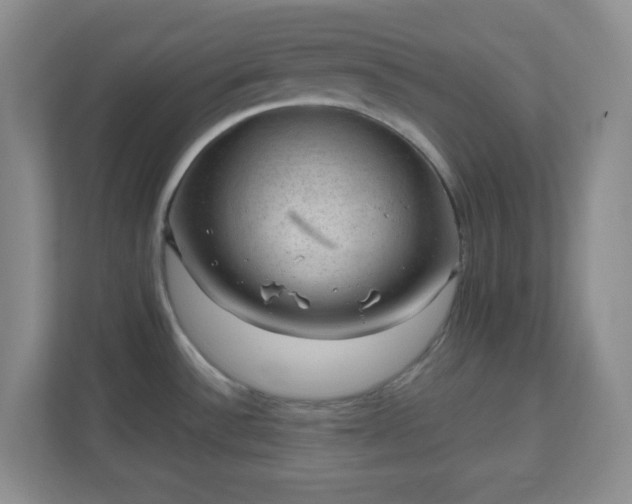 X0000110711532200906191537