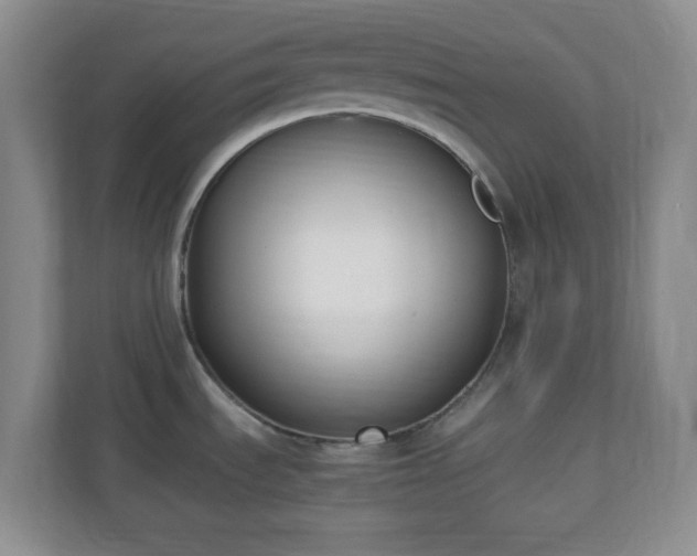 X0000110711535200906191537