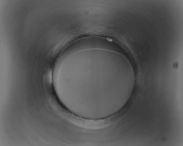 X0000110710027200906261442
