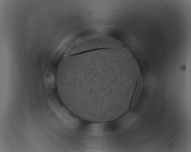 X0000110710084200906261441
